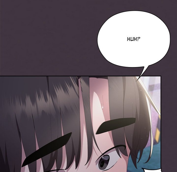Office Shitbag Alert - Chapter 70 - picture 185
