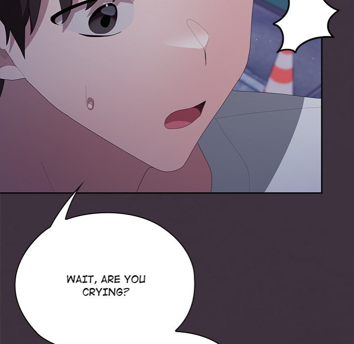Office Shitbag Alert - Chapter 70 - picture 186