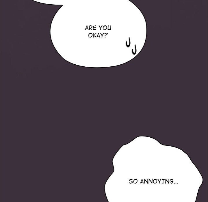 Office Shitbag Alert - Chapter 70 - picture 187