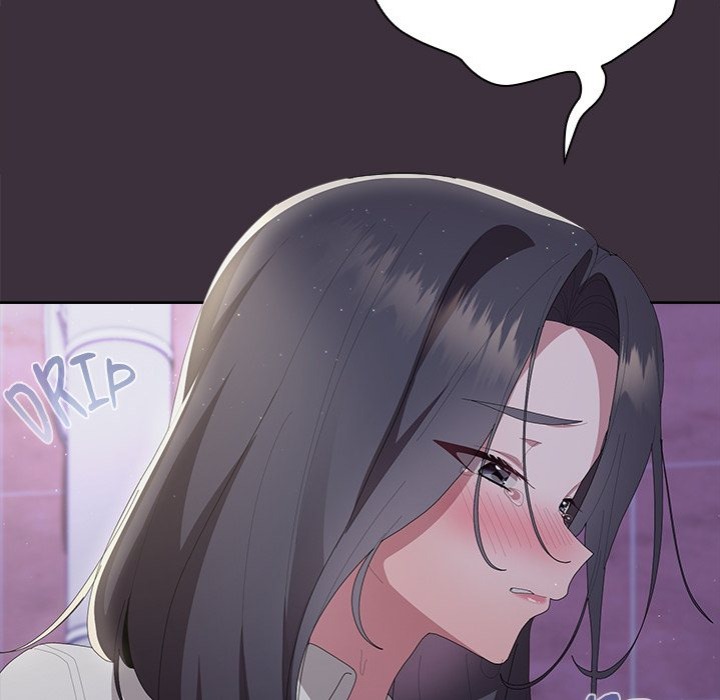 Office Shitbag Alert - Chapter 70 - picture 188