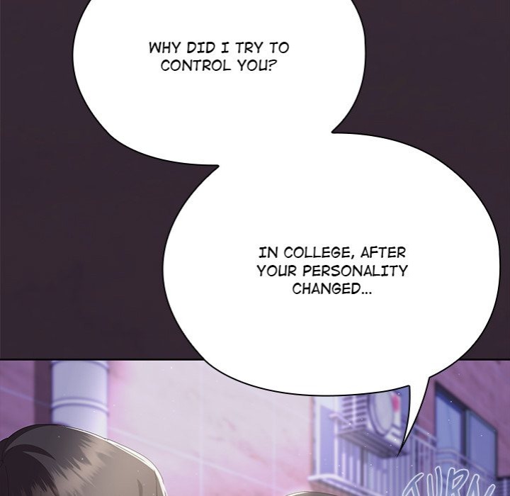 Office Shitbag Alert - Chapter 70 - picture 191