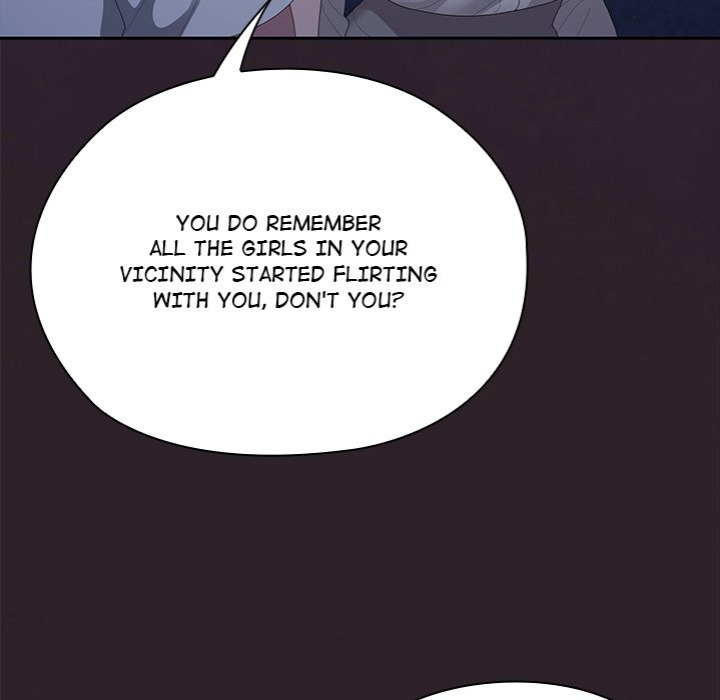 Office Shitbag Alert - Chapter 70 - picture 193