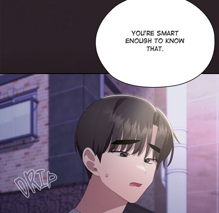 Office Shitbag Alert - Chapter 70 - picture 194