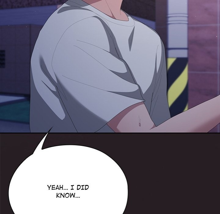 Office Shitbag Alert - Chapter 70 - picture 195