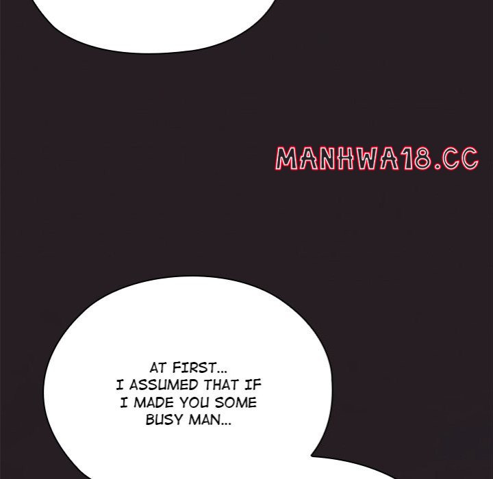 Office Shitbag Alert - Chapter 70 - picture 196