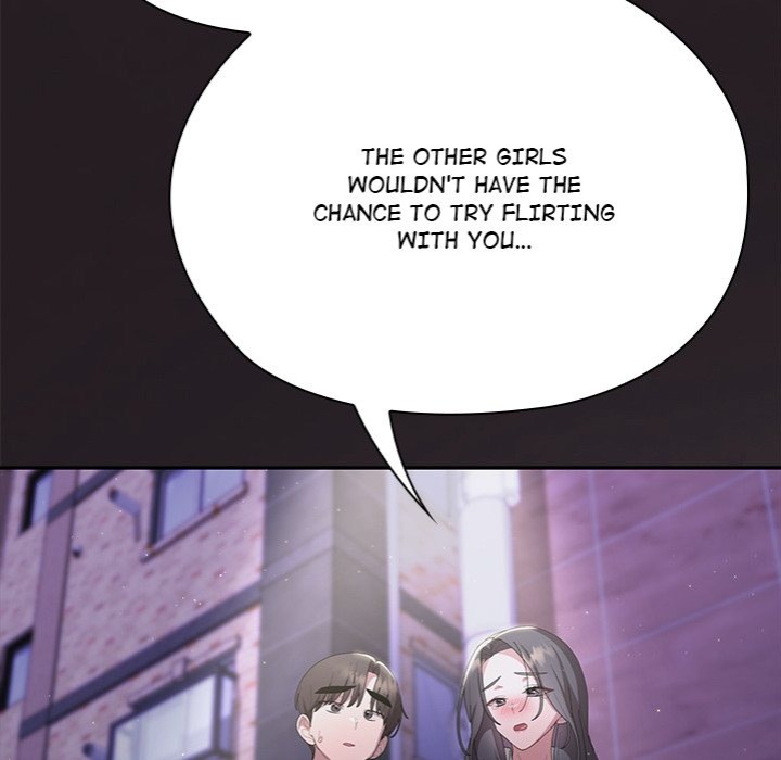 Office Shitbag Alert - Chapter 70 - picture 197
