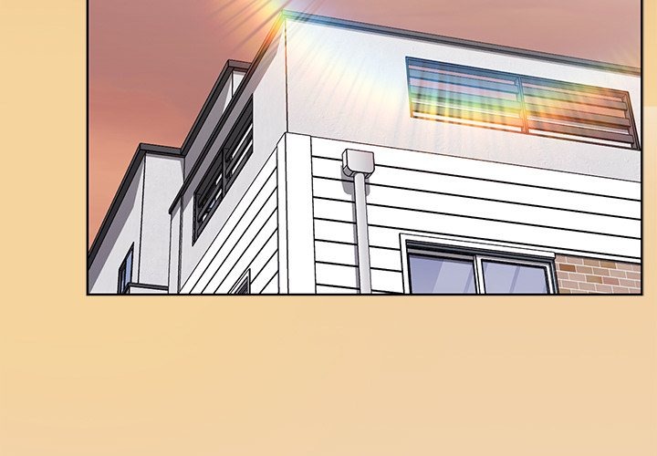 Office Shitbag Alert - Chapter 70 - picture 2