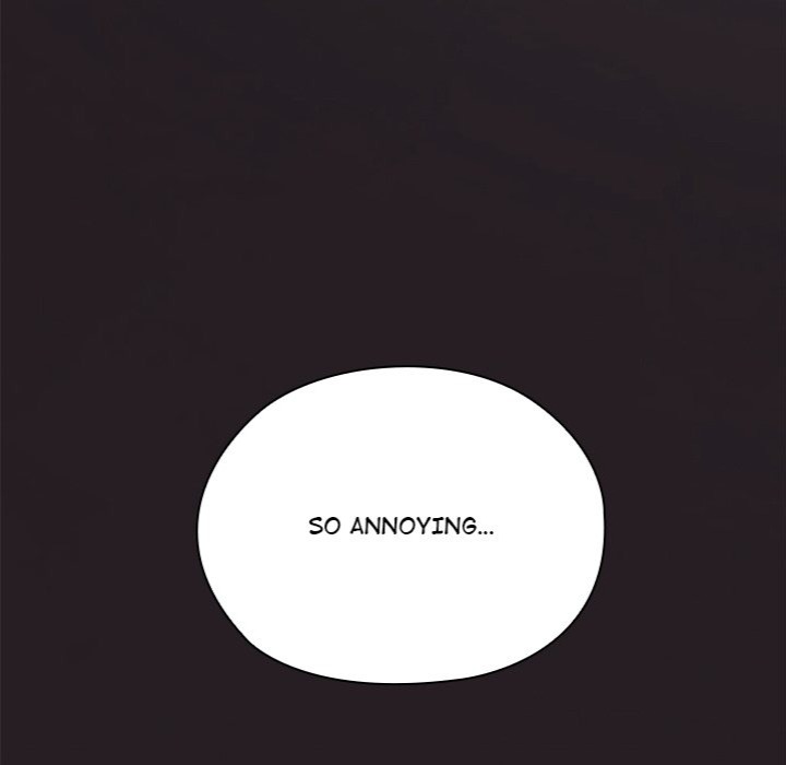 Office Shitbag Alert - Chapter 70 - picture 20