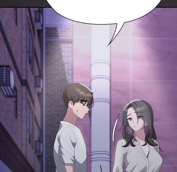 Office Shitbag Alert - Chapter 70 - picture 201
