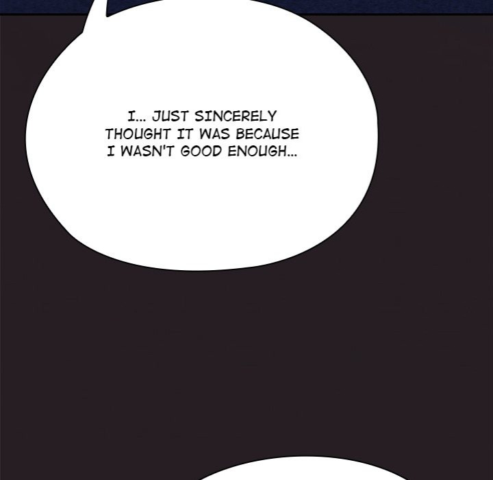 Office Shitbag Alert - Chapter 70 - picture 203