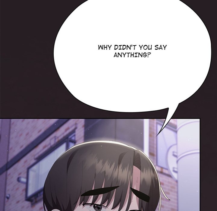Office Shitbag Alert - Chapter 70 - picture 204