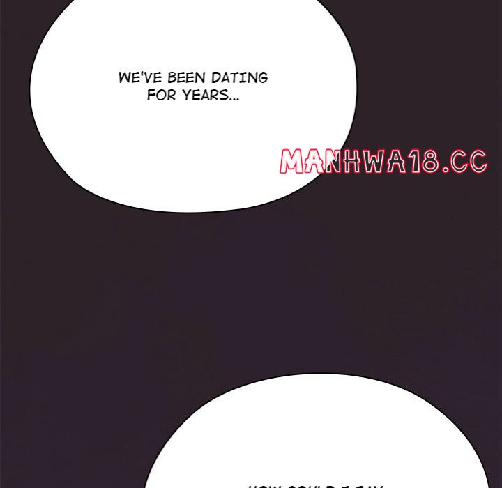 Office Shitbag Alert - Chapter 70 - picture 206