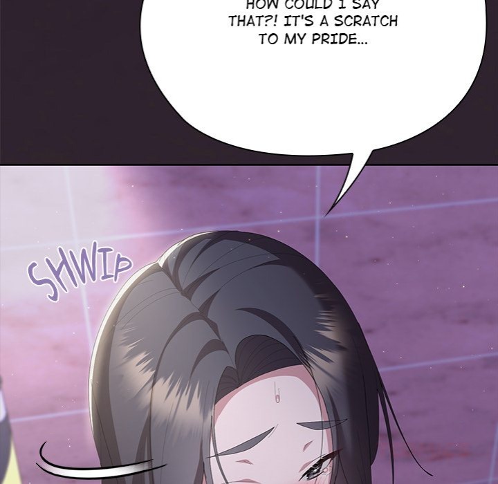 Office Shitbag Alert - Chapter 70 - picture 207