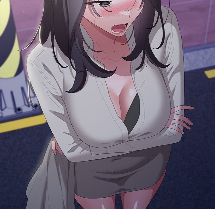Office Shitbag Alert - Chapter 70 - picture 208