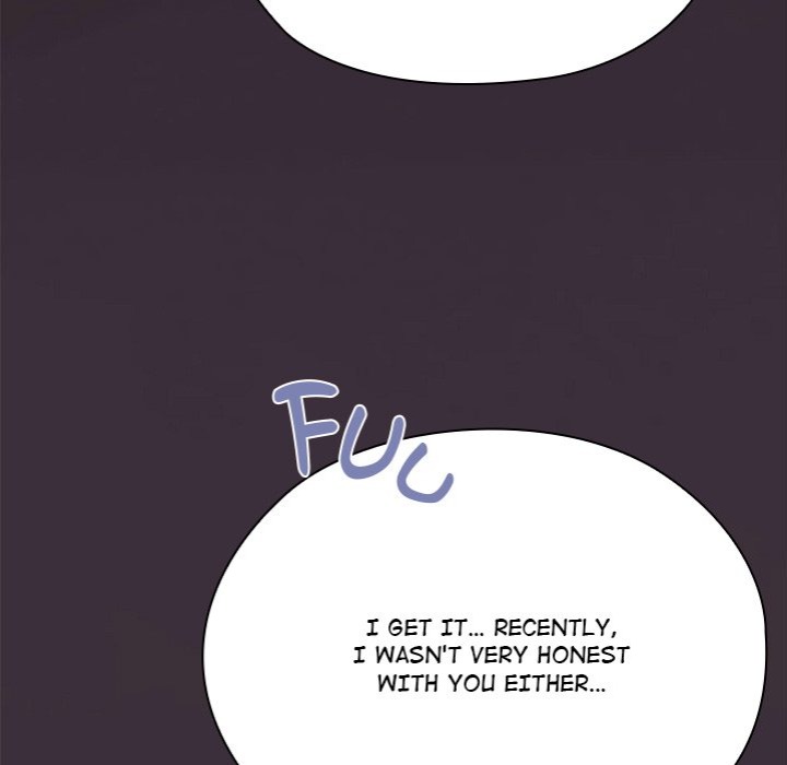 Office Shitbag Alert - Chapter 70 - picture 210