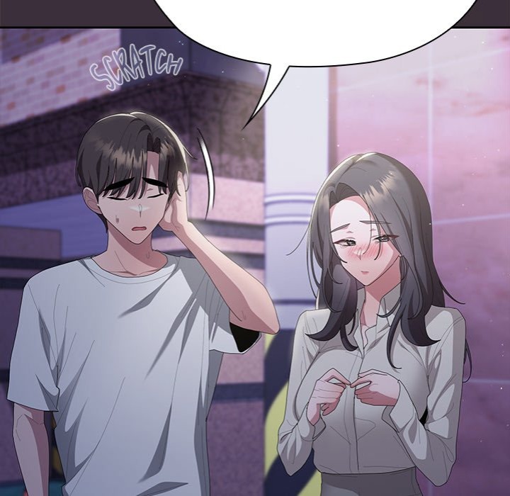 Office Shitbag Alert - Chapter 70 - picture 211