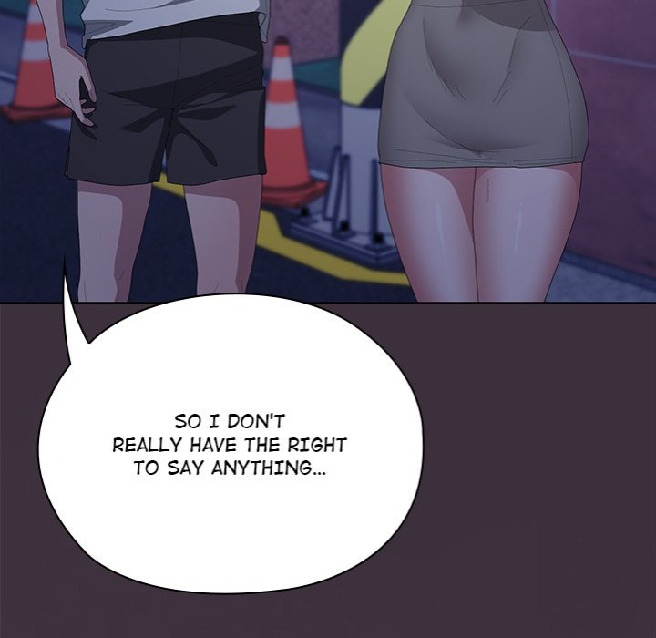 Office Shitbag Alert - Chapter 70 - picture 212