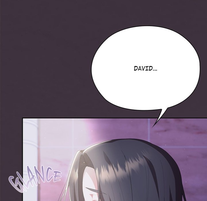 Office Shitbag Alert - Chapter 70 - picture 213