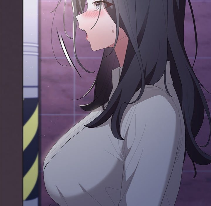 Office Shitbag Alert - Chapter 70 - picture 214