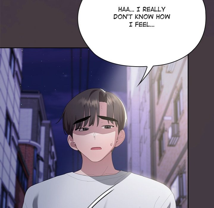 Office Shitbag Alert - Chapter 70 - picture 216