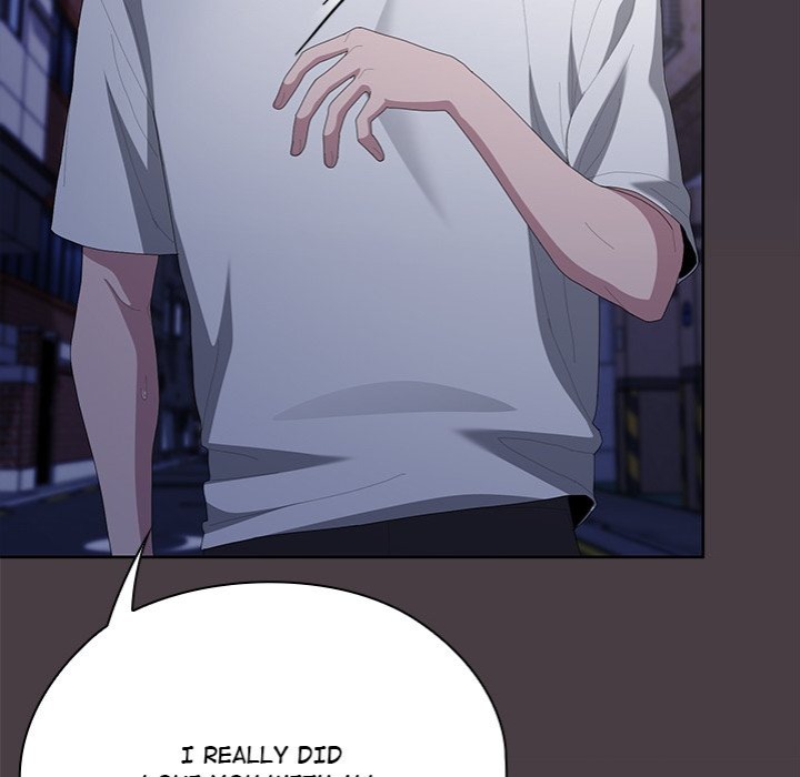 Office Shitbag Alert - Chapter 70 - picture 217