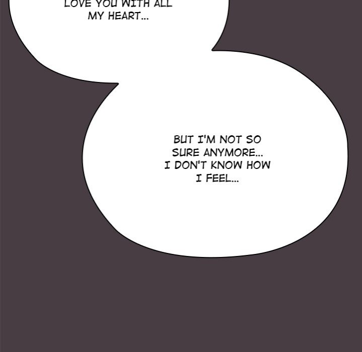 Office Shitbag Alert - Chapter 70 - picture 218