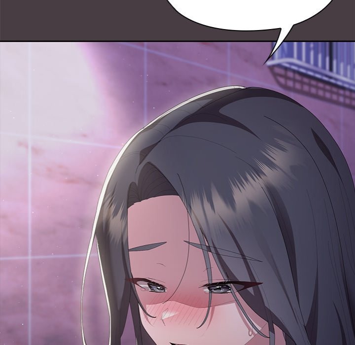 Office Shitbag Alert - Chapter 70 - picture 220