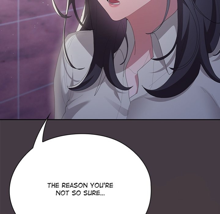 Office Shitbag Alert - Chapter 70 - picture 221