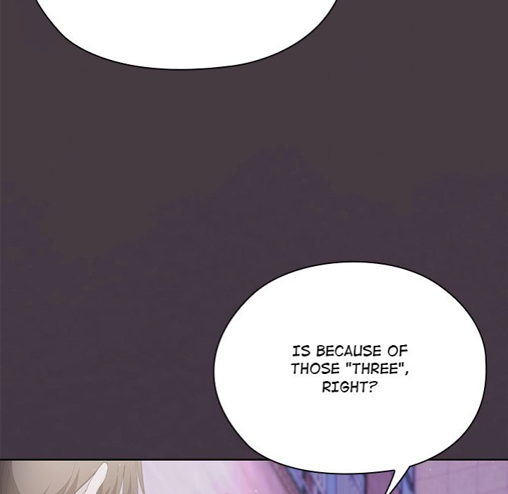 Office Shitbag Alert - Chapter 70 - picture 222