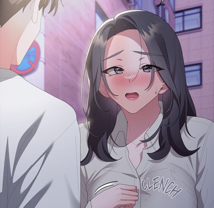 Office Shitbag Alert - Chapter 70 - picture 223