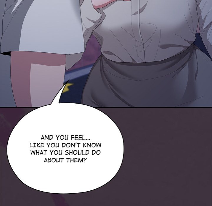 Office Shitbag Alert - Chapter 70 - picture 224
