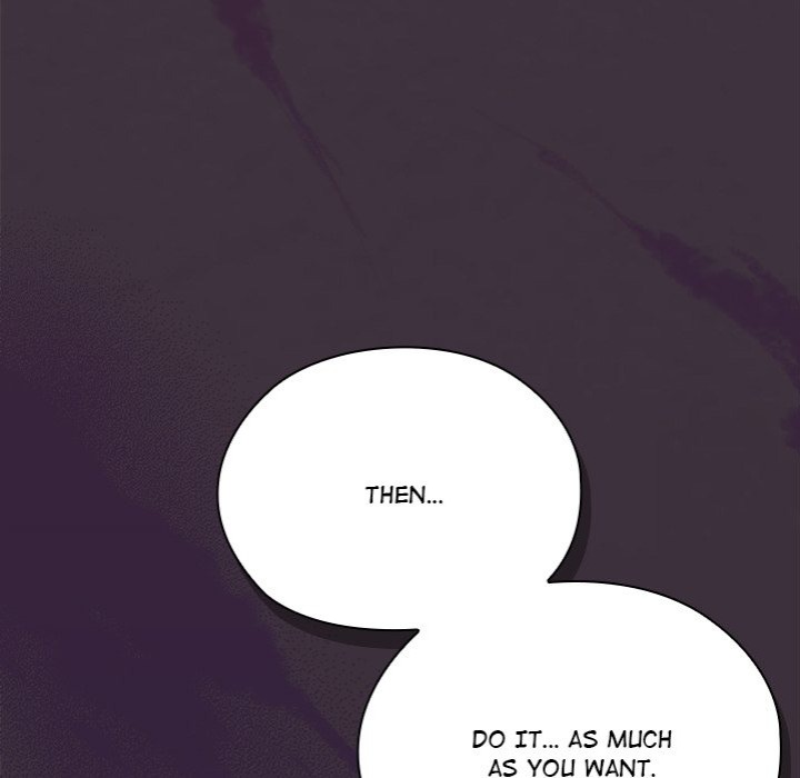 Office Shitbag Alert - Chapter 70 - picture 225