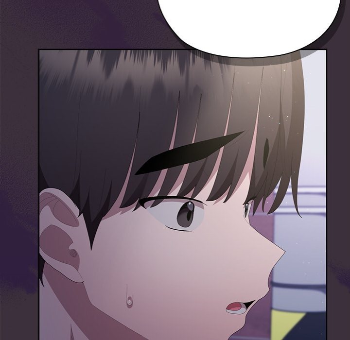 Office Shitbag Alert - Chapter 70 - picture 226