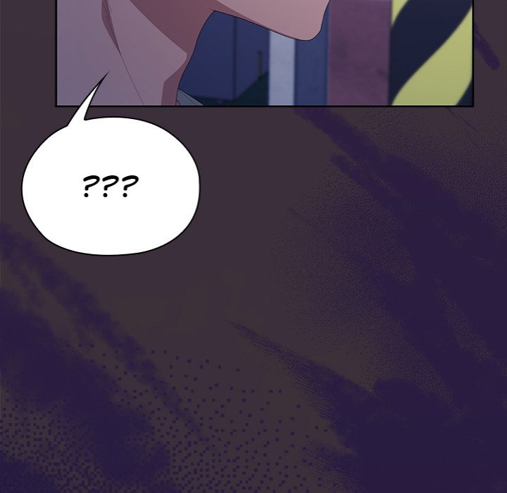 Office Shitbag Alert - Chapter 70 - picture 227