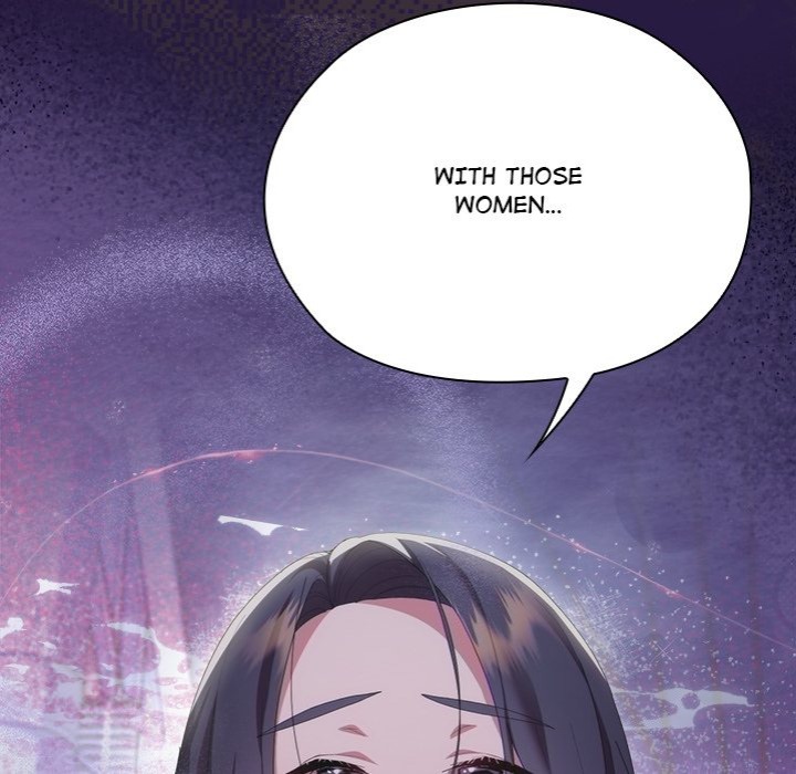 Office Shitbag Alert - Chapter 70 - picture 228