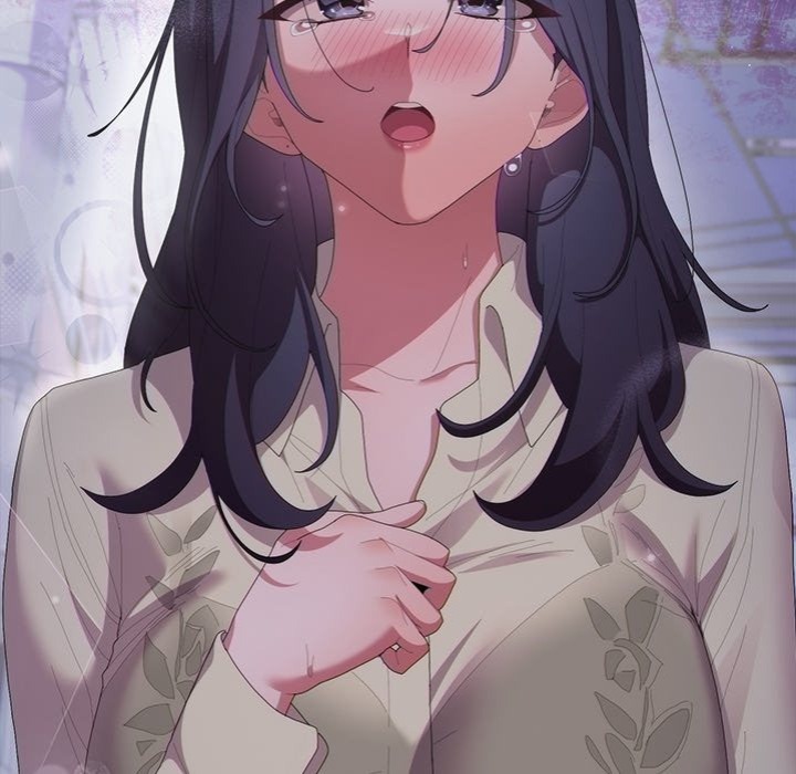 Office Shitbag Alert - Chapter 70 - picture 229