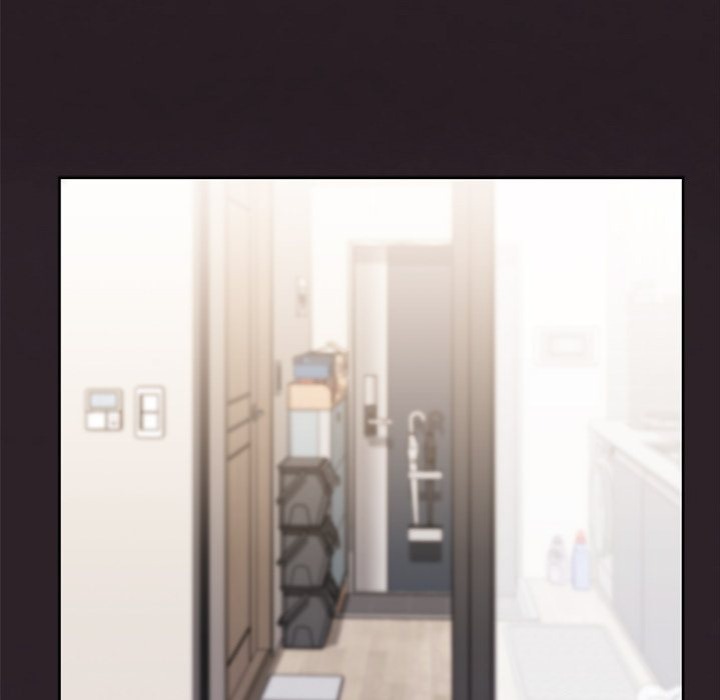 Office Shitbag Alert - Chapter 70 - picture 23