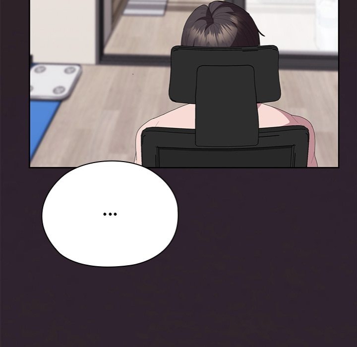 Office Shitbag Alert - Chapter 70 - picture 24