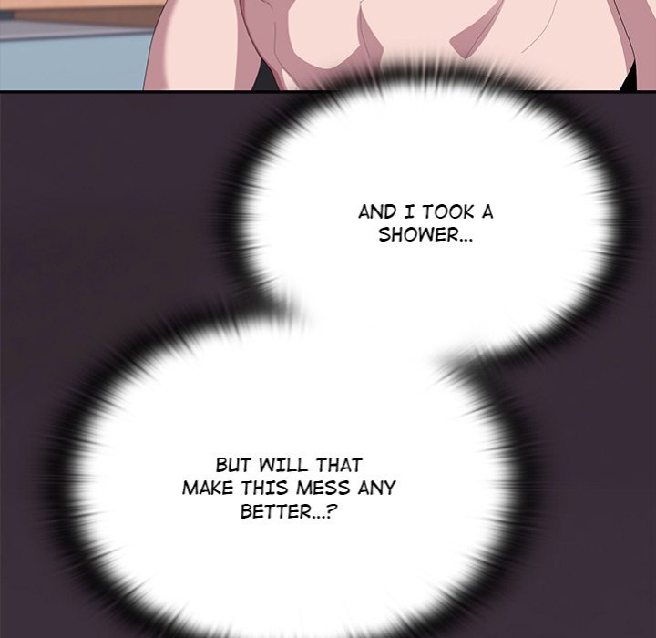 Office Shitbag Alert - Chapter 70 - picture 27