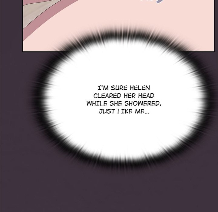 Office Shitbag Alert - Chapter 70 - picture 30