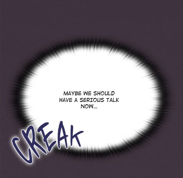 Office Shitbag Alert - Chapter 70 - picture 31