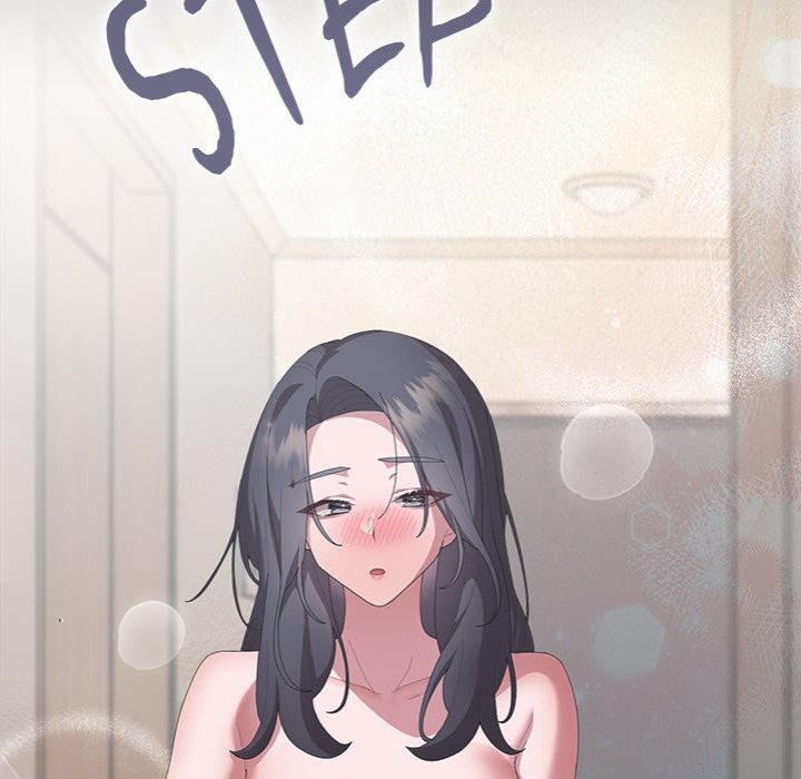 Office Shitbag Alert - Chapter 70 - picture 33