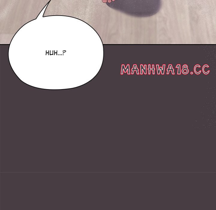 Office Shitbag Alert - Chapter 70 - picture 36