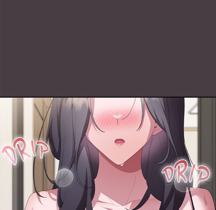 Office Shitbag Alert - Chapter 70 - picture 37