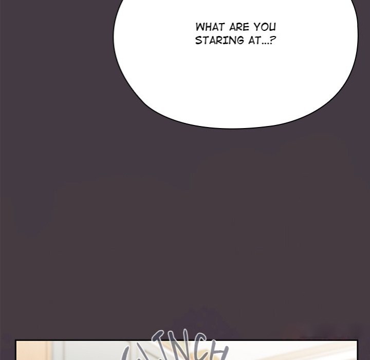 Office Shitbag Alert - Chapter 70 - picture 39