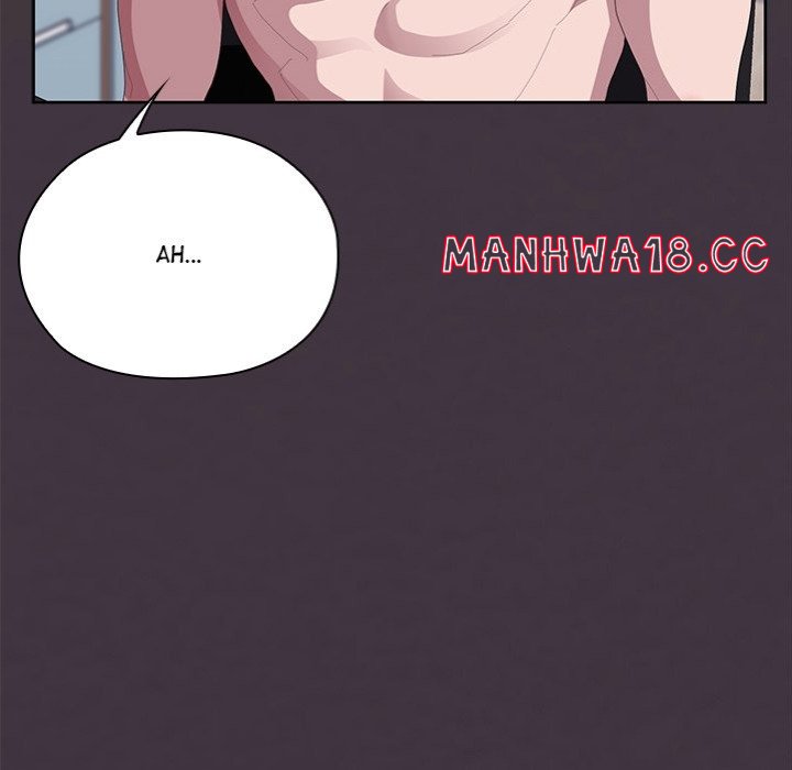 Office Shitbag Alert - Chapter 70 - picture 41