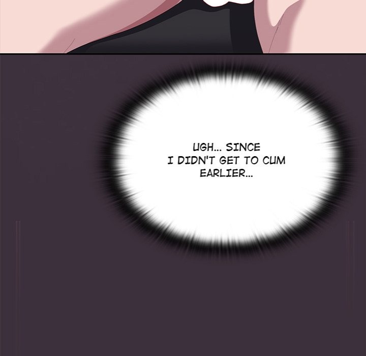 Office Shitbag Alert - Chapter 70 - picture 43