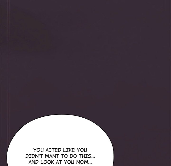 Office Shitbag Alert - Chapter 70 - picture 46
