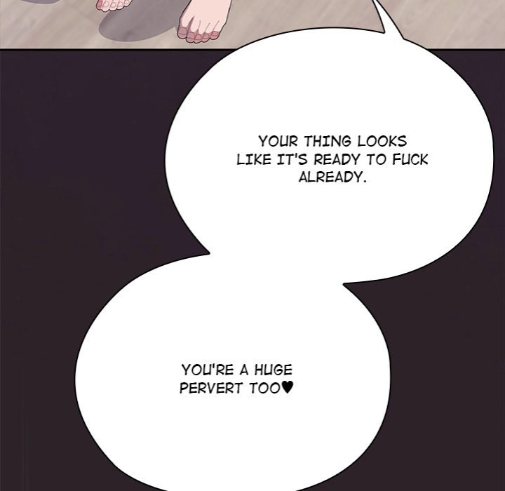 Office Shitbag Alert - Chapter 70 - picture 49