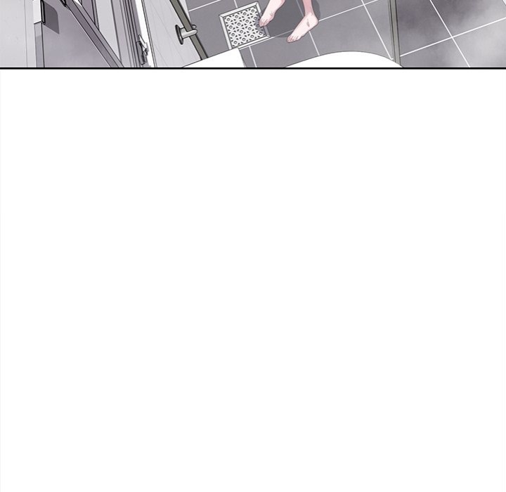 Office Shitbag Alert - Chapter 70 - picture 5